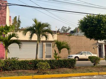 Casa - Coatzacoalcos Centro