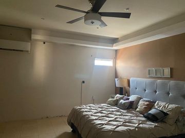 Casa - Coatzacoalcos Centro