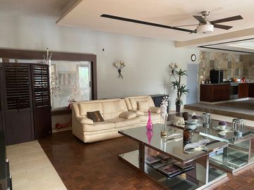 Casa - Coatzacoalcos Centro