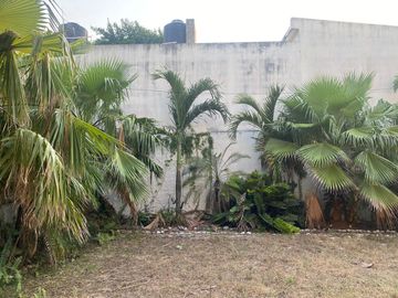 Casa - Coatzacoalcos Centro