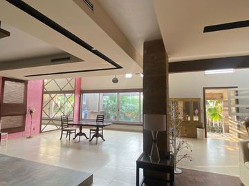 Casa - Coatzacoalcos Centro