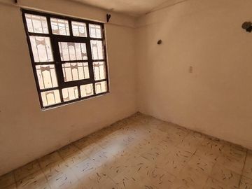 Casa para remodelar en venta | Valladolid, Yucatán