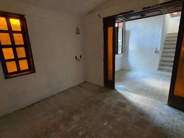 Casa para remodelar en venta | Valladolid, Yucatán