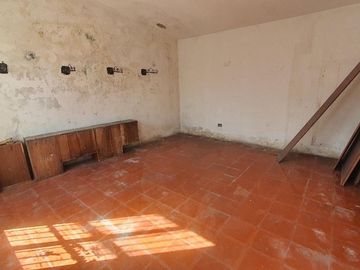 Casa para remodelar en venta | Valladolid, Yucatán