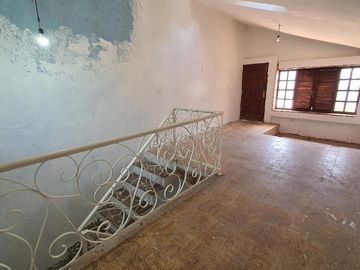 Casa para remodelar en venta | Valladolid, Yucatán