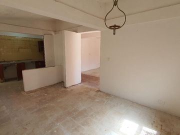 Casa para remodelar en venta | Valladolid, Yucatán