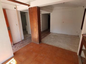 Casa para remodelar en venta | Valladolid, Yucatán
