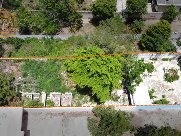 Casa para remodelar en venta | Valladolid, Yucatán
