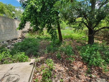 Casa para remodelar en venta | Valladolid, Yucatán