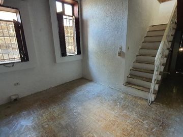 Casa para remodelar en venta | Valladolid, Yucatán