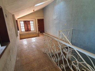 Casa para remodelar en venta | Valladolid, Yucatán
