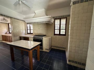 Casa en Fraccionamiento Rancho Cortes