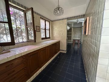 Casa en Fraccionamiento Rancho Cortes