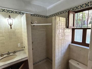 Casa en Fraccionamiento Rancho Cortes