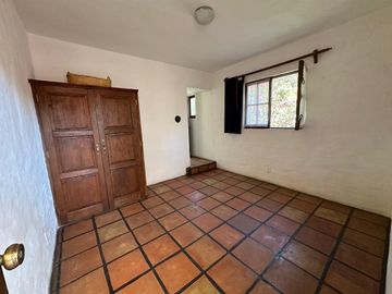 Casa en Fraccionamiento Rancho Cortes