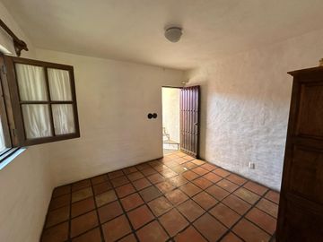 Casa en Fraccionamiento Rancho Cortes