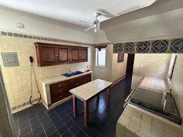 Casa en Fraccionamiento Rancho Cortes