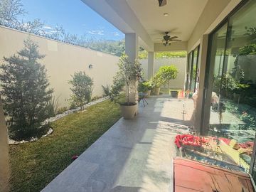 CASA VENTA bosquencinos camino al diente CARRETERA NACIONAL