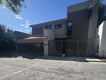 CASA VENTA bosquencinos camino al diente CARRETERA NACIONAL