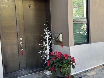 CASA VENTA bosquencinos camino al diente CARRETERA NACIONAL