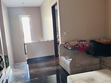 CASA VENTA bosquencinos camino al diente CARRETERA NACIONAL