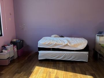CASA VENTA bosquencinos camino al diente CARRETERA NACIONAL