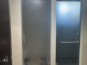 CASA VENTA bosquencinos camino al diente CARRETERA NACIONAL