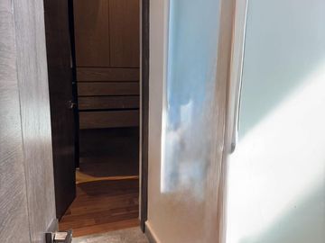 CASA VENTA bosquencinos camino al diente CARRETERA NACIONAL