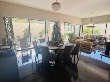 CASA VENTA bosquencinos camino al diente CARRETERA NACIONAL
