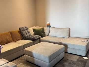 CASA VENTA bosquencinos camino al diente CARRETERA NACIONAL