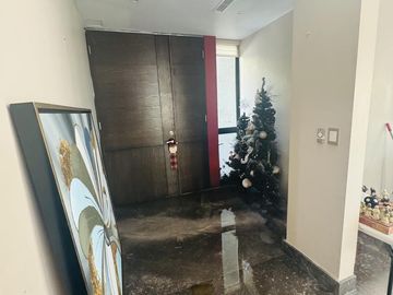 CASA VENTA bosquencinos camino al diente CARRETERA NACIONAL