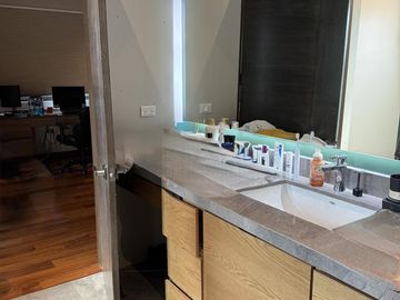 CASA VENTA bosquencinos camino al diente CARRETERA NACIONAL