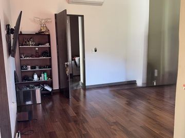 CASA VENTA bosquencinos camino al diente CARRETERA NACIONAL