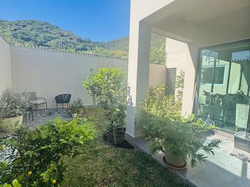 CASA VENTA bosquencinos camino al diente CARRETERA NACIONAL