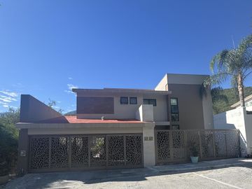 CASA VENTA bosquencinos camino al diente CARRETERA NACIONAL
