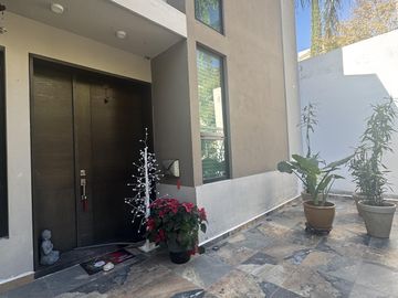 CASA VENTA bosquencinos camino al diente CARRETERA NACIONAL
