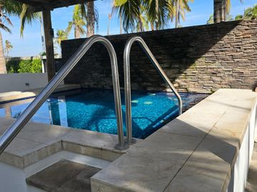 Departamento en  venta en Palmillas Residencial