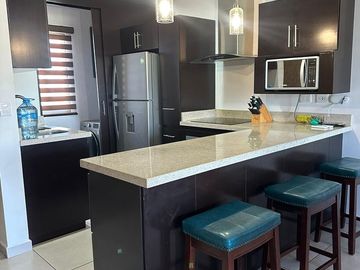 Departamento en  venta en Palmillas Residencial