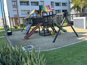 Departamento en  venta en Palmillas Residencial