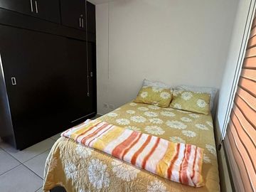 Departamento en  venta en Palmillas Residencial