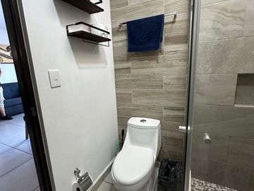 Departamento en  venta en Palmillas Residencial