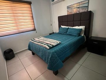 Departamento en  venta en Palmillas Residencial