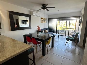 Departamento en  venta en Palmillas Residencial