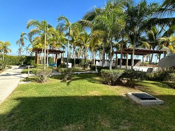 Departamento en  venta en Palmillas Residencial