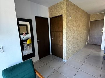 Departamento en  venta en Palmillas Residencial