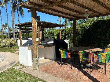 Departamento en  venta en Palmillas Residencial