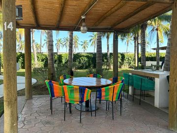 Departamento en  venta en Palmillas Residencial