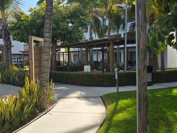 Departamento en  venta en Palmillas Residencial