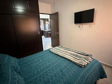 Departamento en  venta en Palmillas Residencial