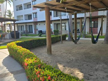 Departamento en  venta en Palmillas Residencial